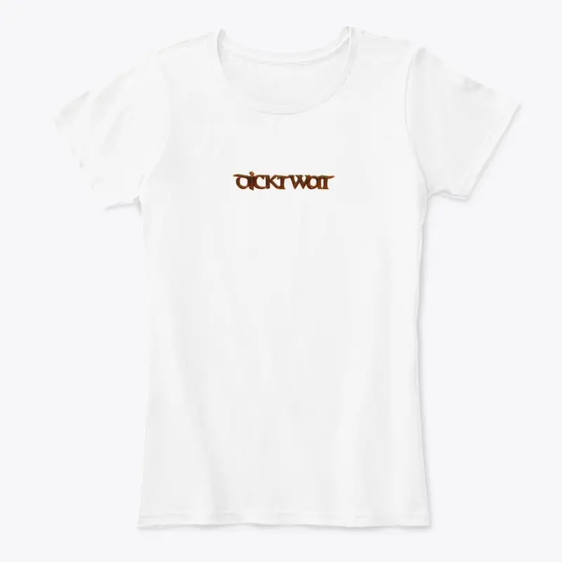 Insult Tees