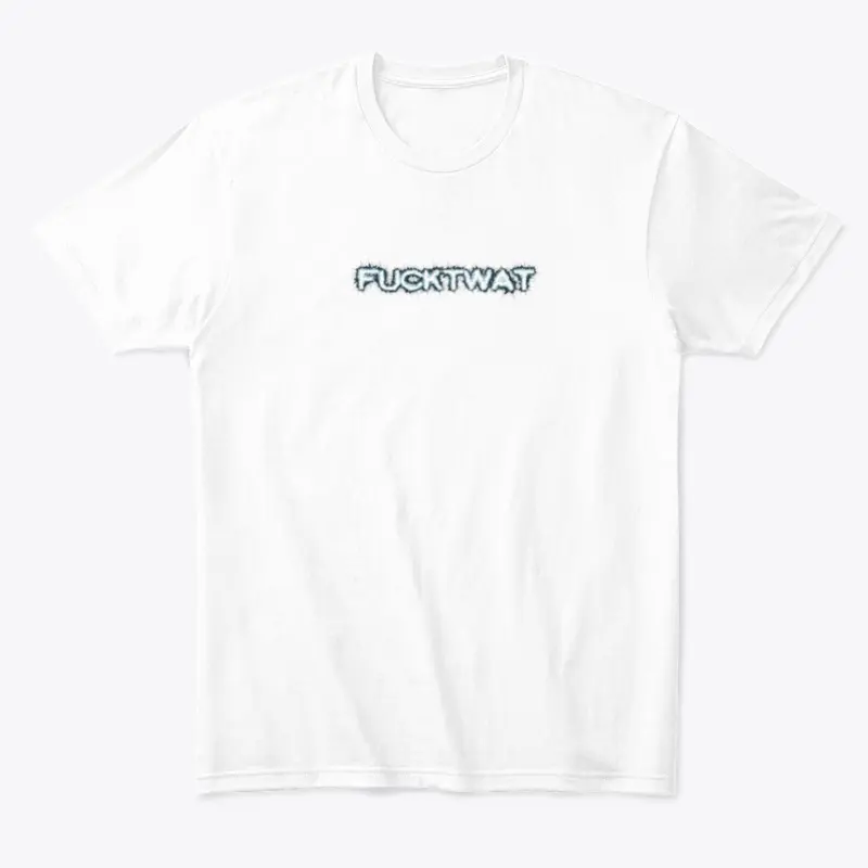 Insult Tees